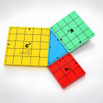 Junior Pythagoras Theorem
